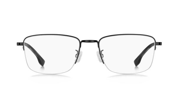 BOSS 1516/G 003 Brille